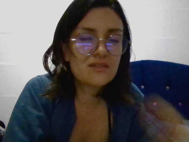 Princessbella93