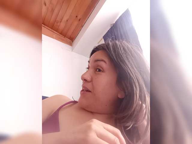 Princessbella93
