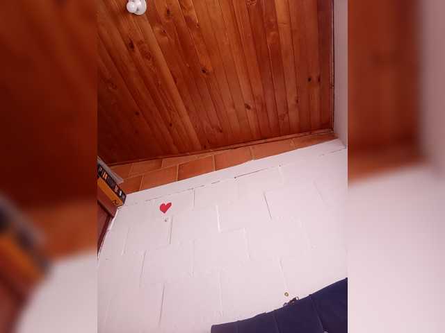 Princessbella93