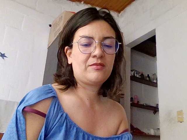 Princessbella93