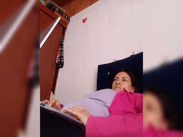 Princessbella93