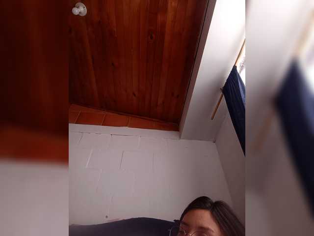 Princessbella93