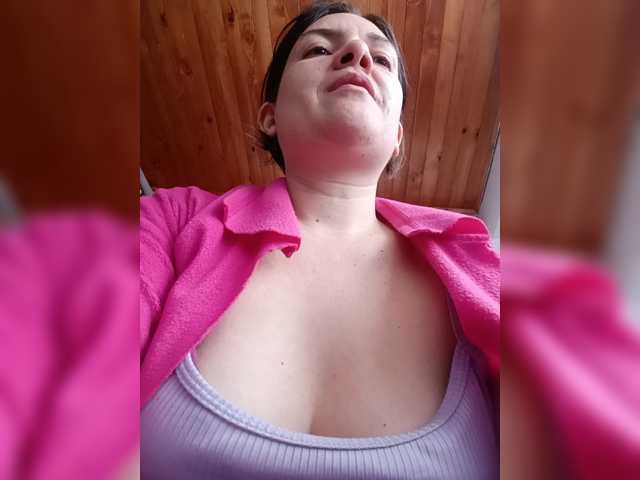 Princessbella93