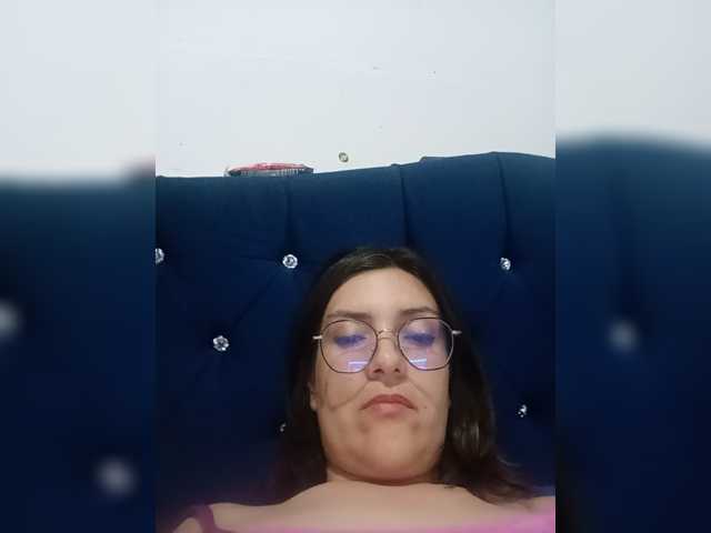 Princessbella93