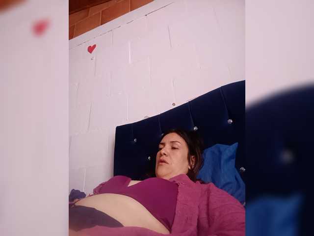 Princessbella93