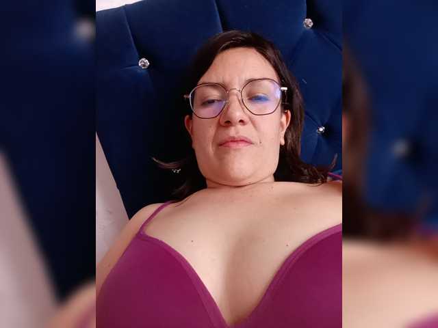 Princessbella93
