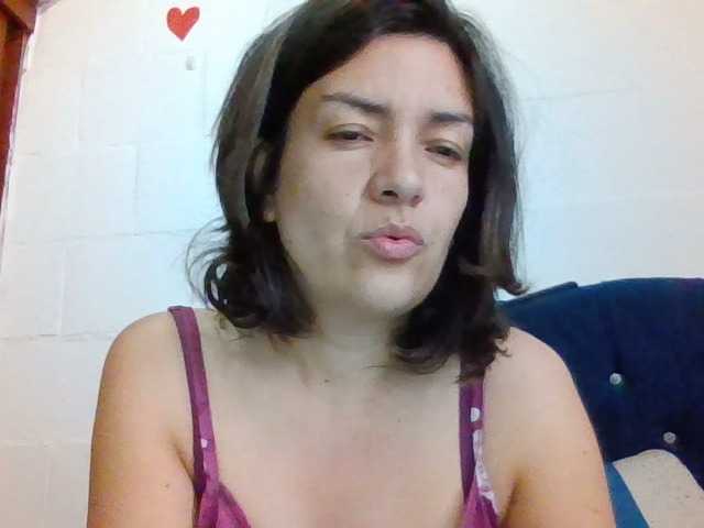 Princessbella93