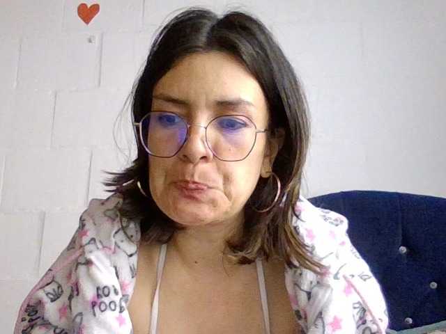 Princessbella93