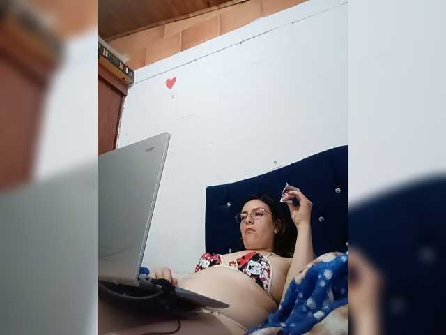 Princessbella93 webcam bongacams model stream image