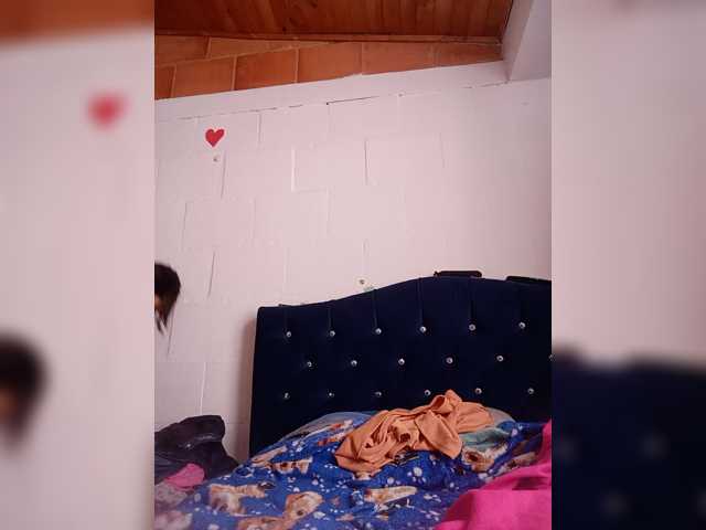 Princessbella93 live cam preview