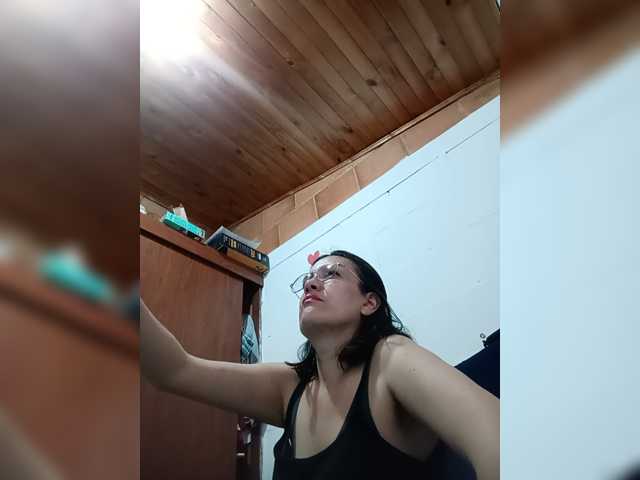 Princessbella93 on Bongacams