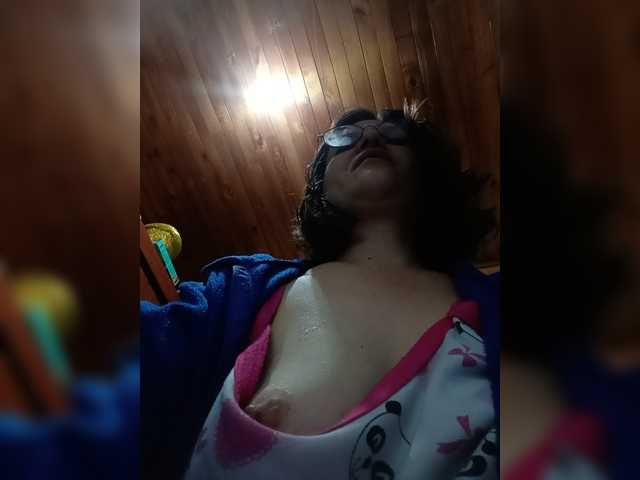 Princessbella93, en directo ahora en BongaCams