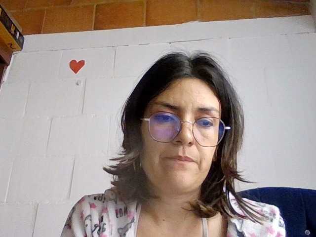 Princessbella93