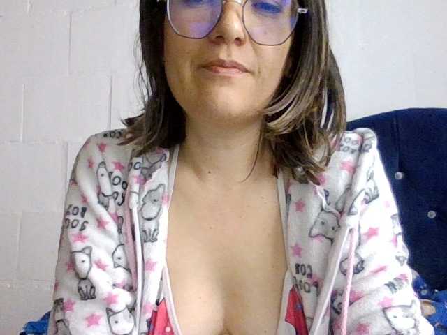 Princessbella93