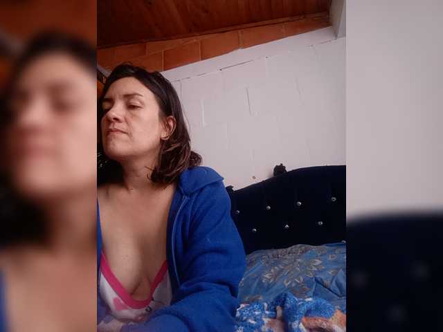 Princessbella93