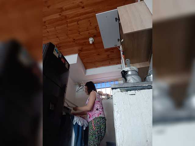 Princessbella93 live cam on BongaCams