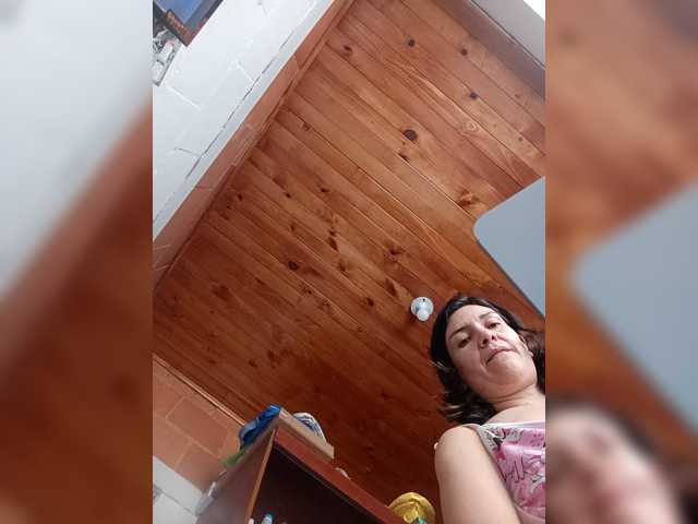 Princessbella93 webcam bongacams model stream image