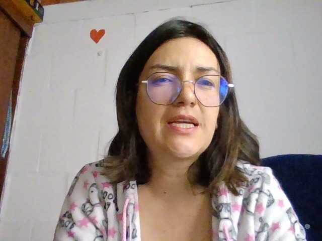 Princessbella93 live cam on BongaCams