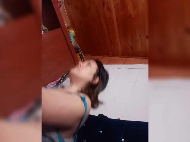 Princessbella93