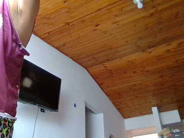 Princessbella93 live cam on BongaCams
