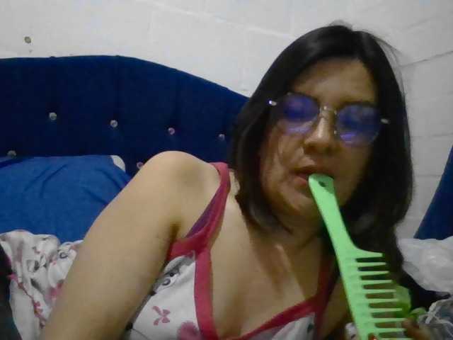 Princessbella93