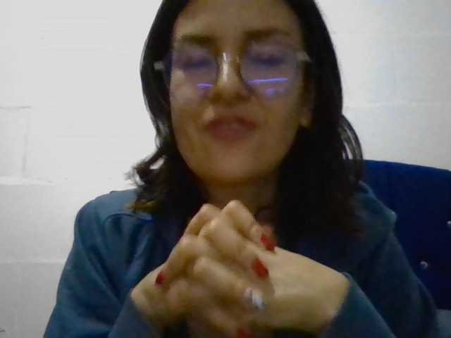 Princessbella93 live cam on BongaCams