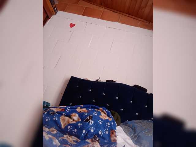 Princessbella93
