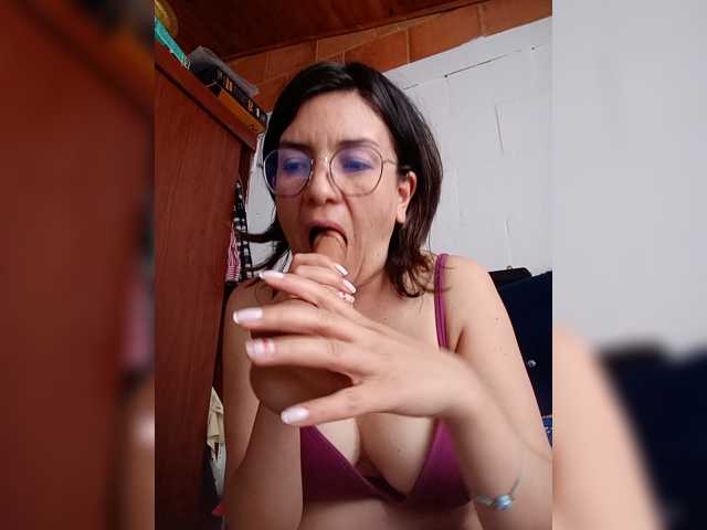 Princessbella93