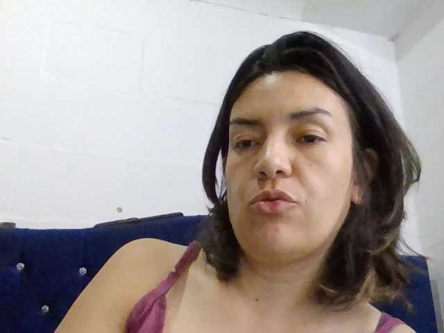 Princessbella93
