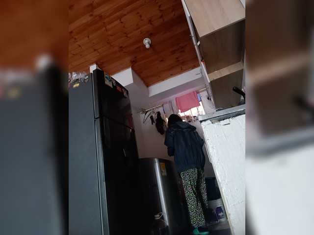 Princessbella93