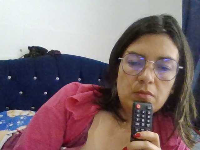 Princessbella93