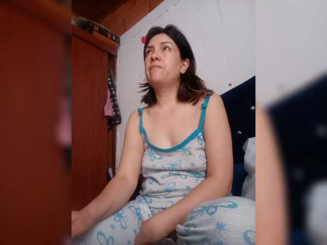 Princessbella93