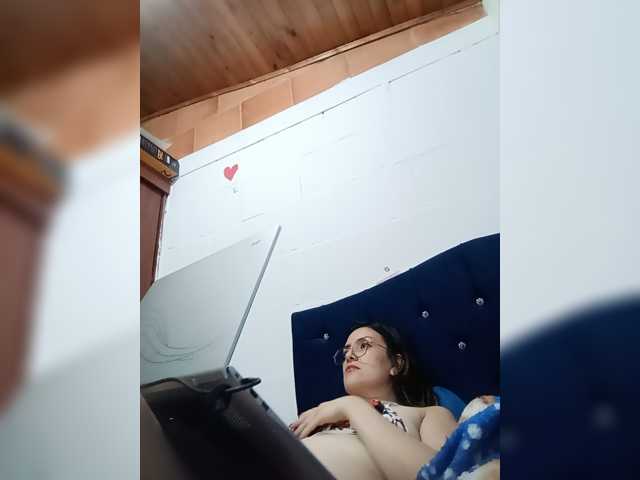 Princessbella93
