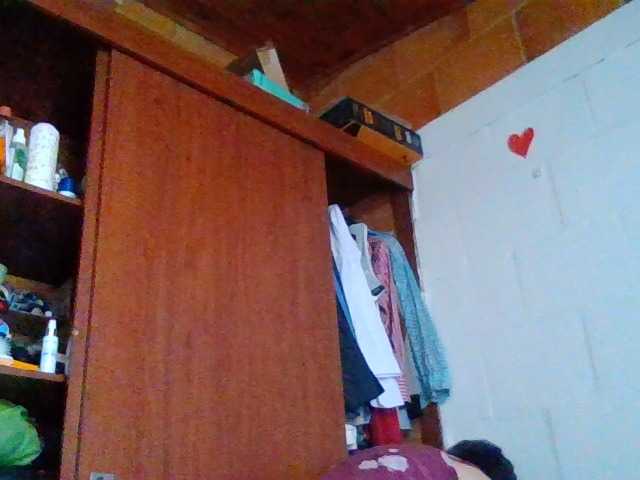 Princessbella93