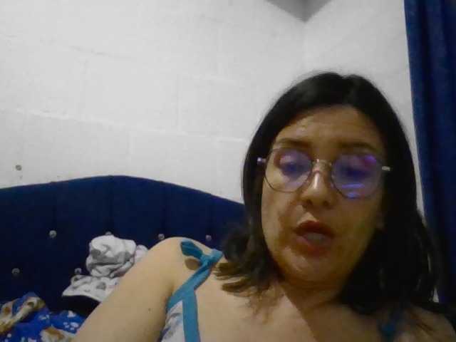 Princessbella93