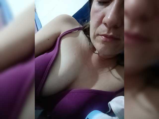 Princessbella93