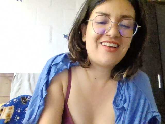 Princessbella93