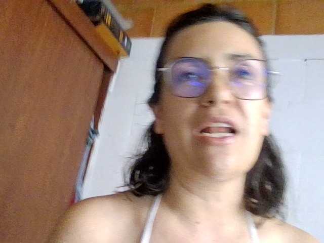 Princessbella93