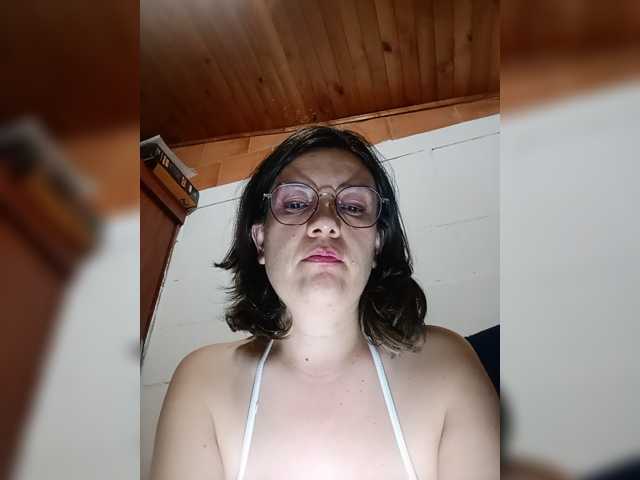 Princessbella93