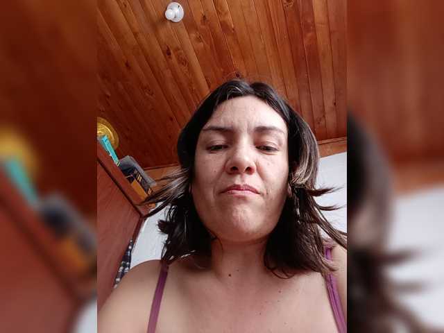 Princessbella93