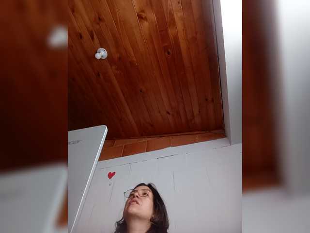 Princessbella93