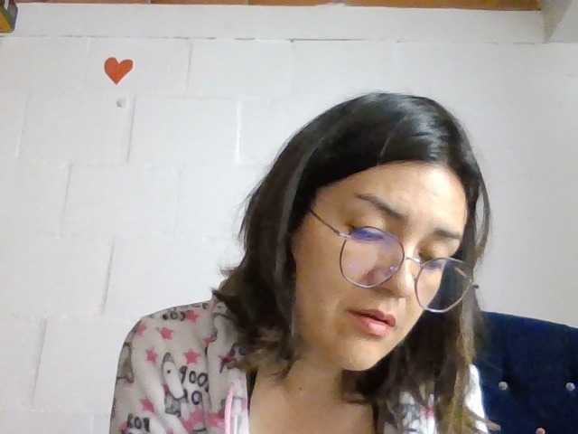 Princessbella93