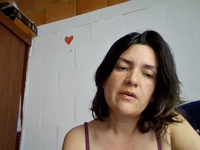 Princessbella93
