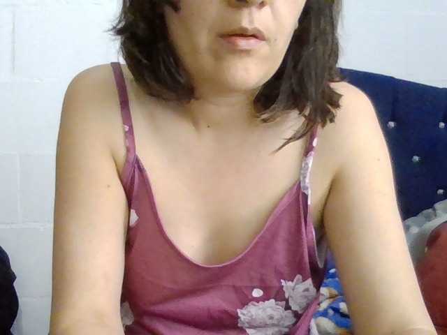 Princessbella93