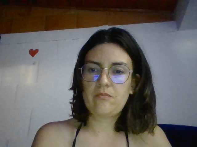 Princessbella93