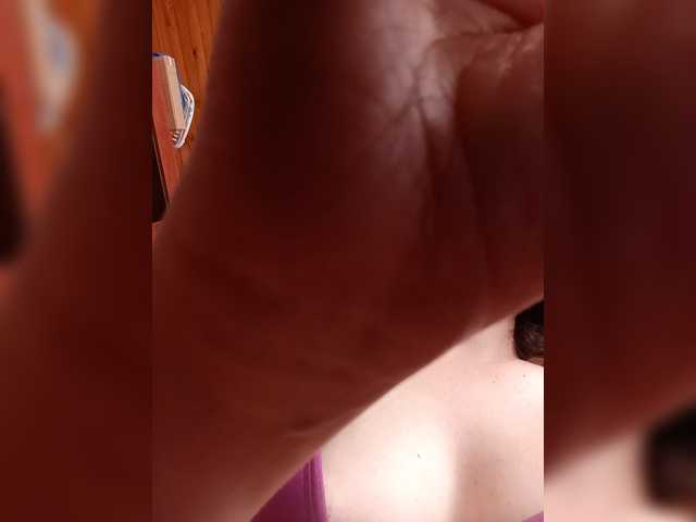 Princessbella93
