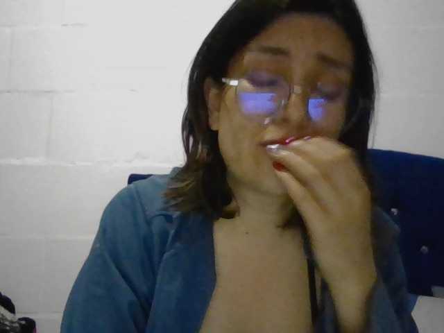 Princessbella93