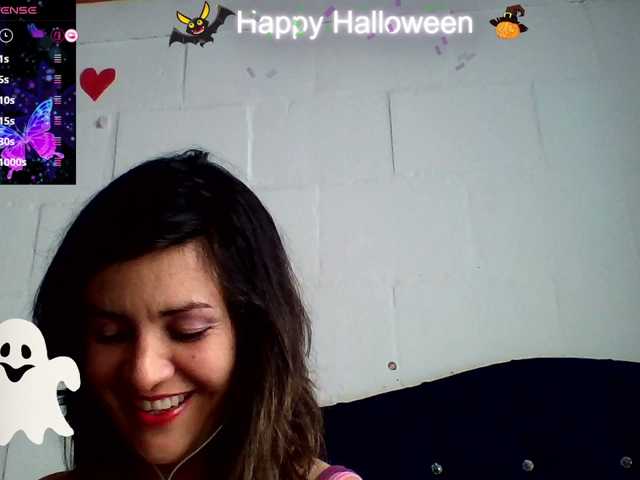 Princessbella93