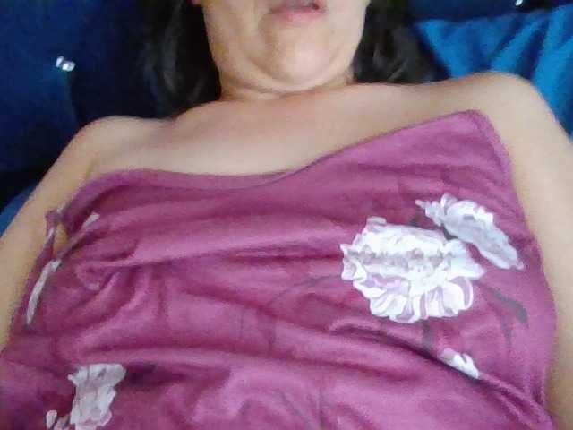 Princessbella93
