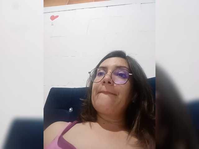 Princessbella93